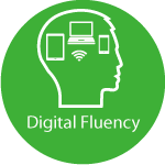 digital fluency