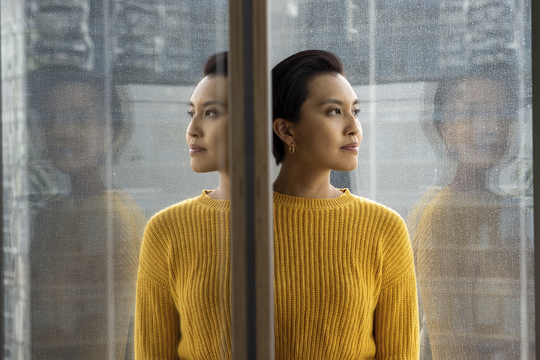 Career Support live event april 21 noon - 1